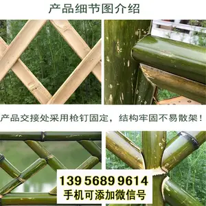 �Ϻ���̼��ľΧ�������ε��������С�������Ʒ��