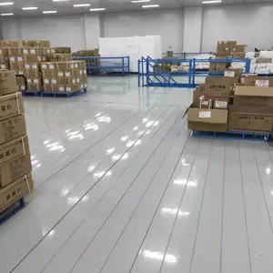 �ɶ����� �ɶ��ִ�ʽ��¥���� �ɶ���¥���� �ɶ����������ͳ� �Ĵ��Ʋ����ִ��豸