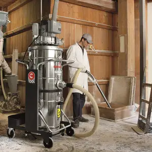 ����CA 40 on.100 ATEX 22 �����������Դ������ҵ������