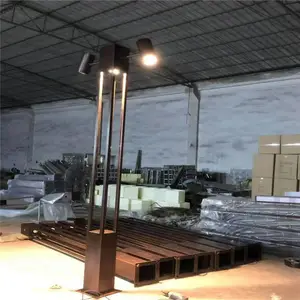 ���Ϸ���ש������������ξ��۵�