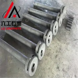 ֣������LG-1003������ʯīת��_����ʯīת��_���¿�����ʯīת��