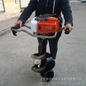 30���״����ߴ ����������� ʩ����׮����;�ڿӻ�