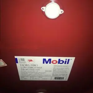 ��Ӧ���ڸ�����24������ĥ��,Mobilgrind 26,���ڸ�����36��ĥ��