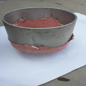 ����LF-410 ����ͿĨ������ˮ �����Ͻ����������