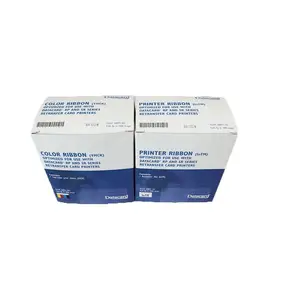Datacardsr300 色带568971-503 568971-001原装批发