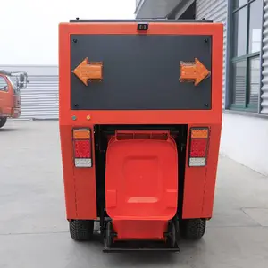 �̳���ʻʽɨ�ػ� �¿�綯ɨ�ػ� ��ŵ С����ҵ�綯ϴ�ػ� ����۸�