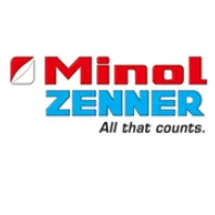 ��˾logo