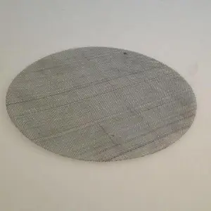 ����ֹ�����Ƭ��ˮ����������©Բ�ε�©����ˮ��ˮ�ع���������