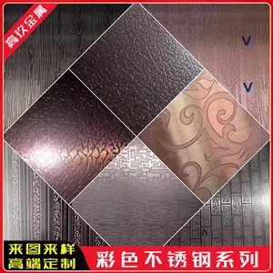 װ��װ�޲���ְ�,�����ʴ�̰���˿�ѽ�