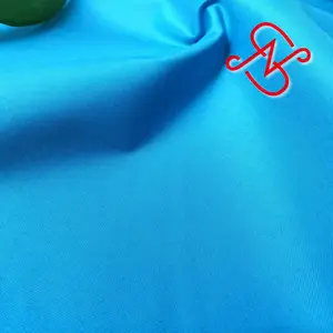 RPET春亚纺面料 再生涤纶面料***RPET雨伞面料