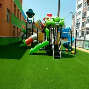 �׶�԰��Ϣ��Ƥ �����߷��������ƺ �����׶�԰��Ƥ