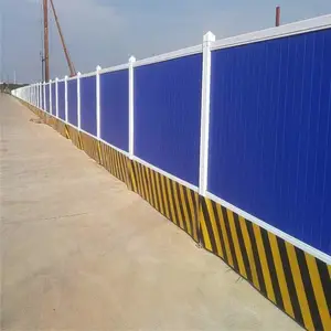 �ʸ�Χ����װ��Ƶ �ʸ�Χ����� ʩ���ֳ�����Χ��