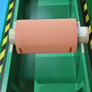 ��������ͭ�� ����Դר��ͭ�� 35um����/˫�����ѹ��ͭ��