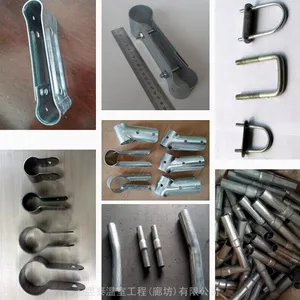 ���Ҵ������ʮ�ֿ�˫�������ɿ���ѹ������̩���Ҳ���YTWSPJ1699