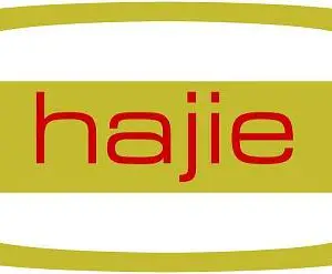 ��˾logo