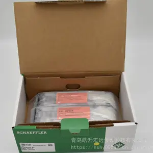 INAֱ�߹������PR14061GR1�¹�ԭװ