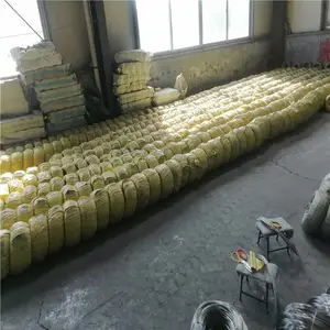 亿成磷化钢丝 钢丝 土工格栅钢丝 欢迎选购