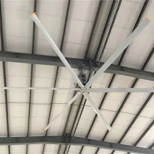 吉林永磁工业风扇值得信赖 欢迎来电 上海爱朴环保科技供应