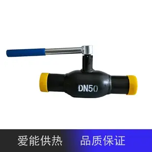 DN32 ���� ȫ������ �����ܵ� ̼�� ˫�� ������ ��Ȼ����