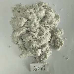 ��Ӧʯ���� 5-70ʯ���� ʯ������ʯ���� ����ʯ����