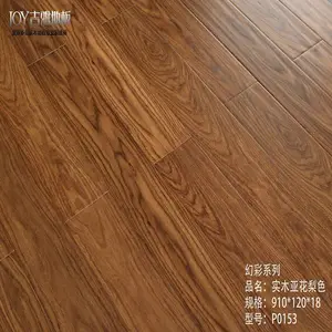 ���ݳ���ֱ����ԭľ�ں���18mmʵľ�ذ�ľ���Ͷ��ƿ�