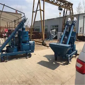 ����zt-350����ѹ��̨��ѹ�������ͽ�����һ���