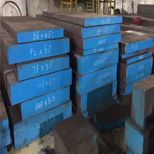 ����15CrMn�Ͻ�ṹ�ְ� ë�� ���б���15CrMn�Ͻ��Բ��