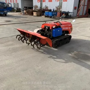 �³���Ӧ�Ĵ�ʽ��԰������ ����ˮ��36���������� ��԰�ÿ���������¢��
