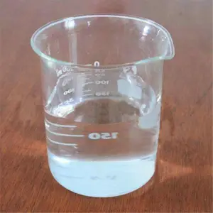 低粘度高效三防披覆剂 耐温防潮防酸碱快干型纳米三防漆