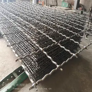 ����������֯�� ���������+����