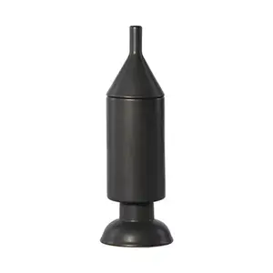 �����Լ�������⼸����������ڼ� С�ڻ����մɻ�ƿĪ����ɫ