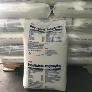 HDPE/���ô�����/CS K-3364 NT ����ֱ��ͨ�ŵ��ߵ��¾�ԵPEԭ��