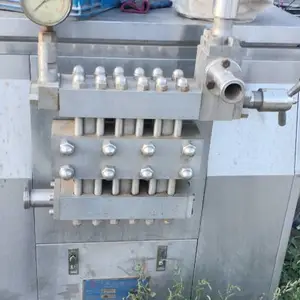 ���ڳ��������þ��ʻ�����ѹ���ʻ������������豸����װ�豸����Ҫ����ϵ��