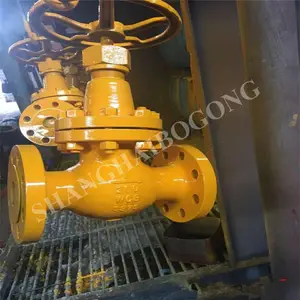 WJ41F-40C ���ý�ֹ�� ���ƹܽ�ֹ�� Һ�������ý�ֹ��