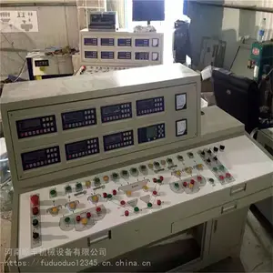 ��׼����վ����������վ���������豸ȫ�Զ���Ч������˳���е�豸ֱ��