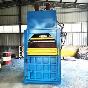 ��Ȫˮƿ��ʽҺѹ����� ����ͰҺѹ����� ��Ͱѹ��ѹ���
