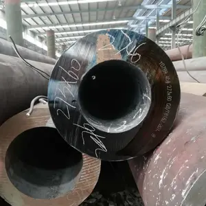 ��ڸֹ�ֱ�� ��ھ����ֱ��ֻ����޷�ֹ�
