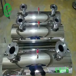 ���� DN324050�ھ�����յ������������ ��������������