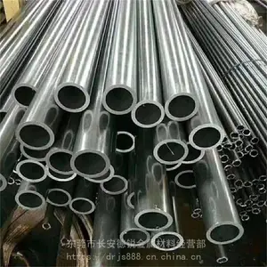 ��������6061-T651�� ALCOA��������