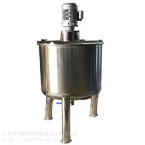 {����Ʒ��}��Ӧֱ��304-316����ֽ�ˮ�����~����Ϳ�Ϲ� ��������͵��͹޳���