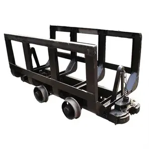 ��ú ���ò������䳵 ú���û����� ���ϳ����ܳ� MLC5-9