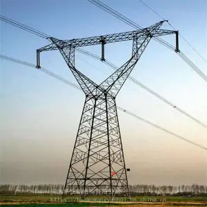 ���������� 10kv-220kv�����·���� �Ǹֵ���������������
