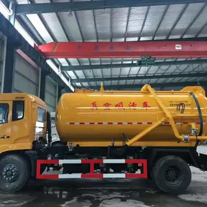���ڹ����ܵ����� ����������������� ��������������ˮ�ܵ�����