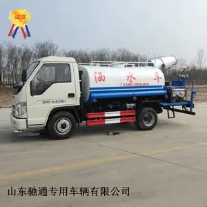 ����5�ֶ���������ˮ�� ���粻���ƹ���������ˮ��