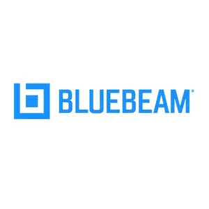 Bluebeam Revu ��ǺͲ������� �����������ع������Ǯ��