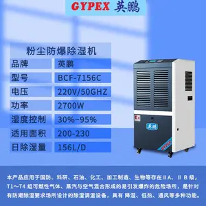Ӣ��������ʪ��-�۳����������ʪ��-BCF-7156C-�Ͼ�ʵ���ҷ�����ʪ��