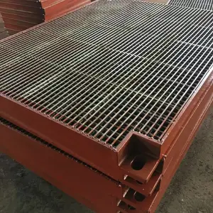 ��Ӧ����ֹ�Ͳɸ������ɸ������ϴú������