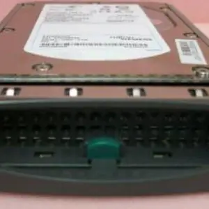 CA08226-E776 CA05954-3242 900GB DX100S4 ��ʿͨ�洢��Ӳ��