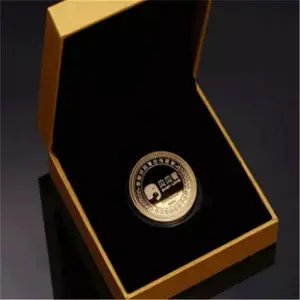 �οնƽ������¶��� Ԫ������ƷС��Ʒ���� ������������¶���