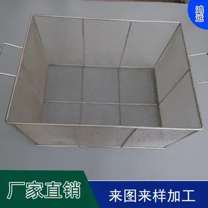 ��ҵ��ϴ��a���й�ҵ��ϴ��a��ҵ��ϴ������